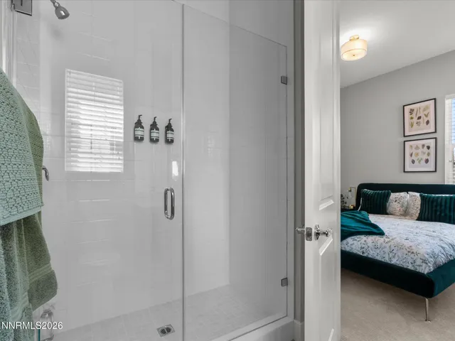 $1,655,000 | 724 Marewood Trail, Reno, NV 89511