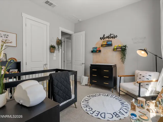 $1,655,000 | 724 Marewood Trail, Reno, NV 89511