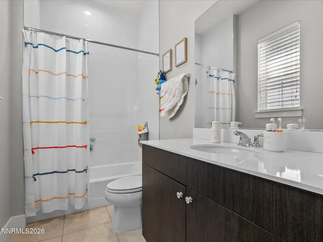 $1,655,000 | 724 Marewood Trail, Reno, NV 89511