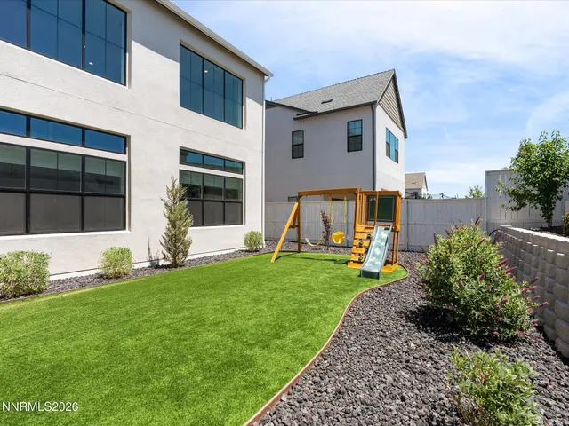 $1,655,000 | 724 Marewood Trail, Reno, NV 89511