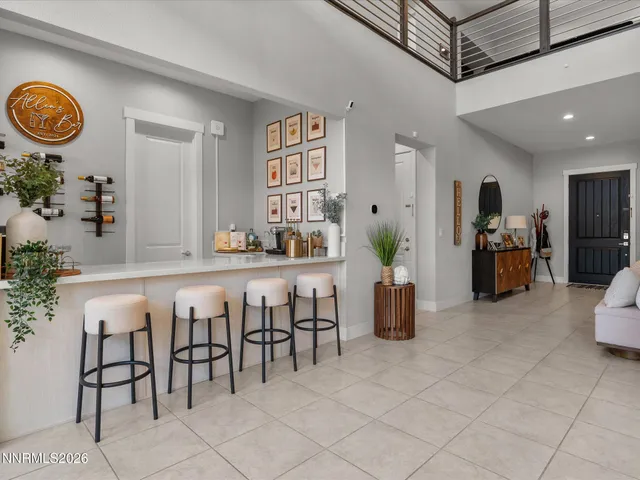 $1,655,000 | 724 Marewood Trail, Reno, NV 89511