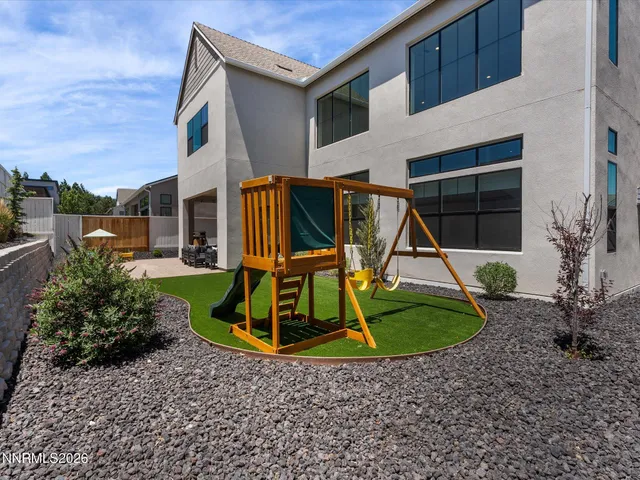 $1,655,000 | 724 Marewood Trail, Reno, NV 89511