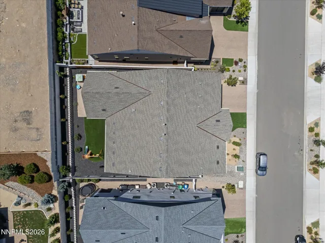 $1,655,000 | 724 Marewood Trail, Reno, NV 89511