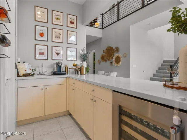 $1,655,000 | 724 Marewood Trail, Reno, NV 89511