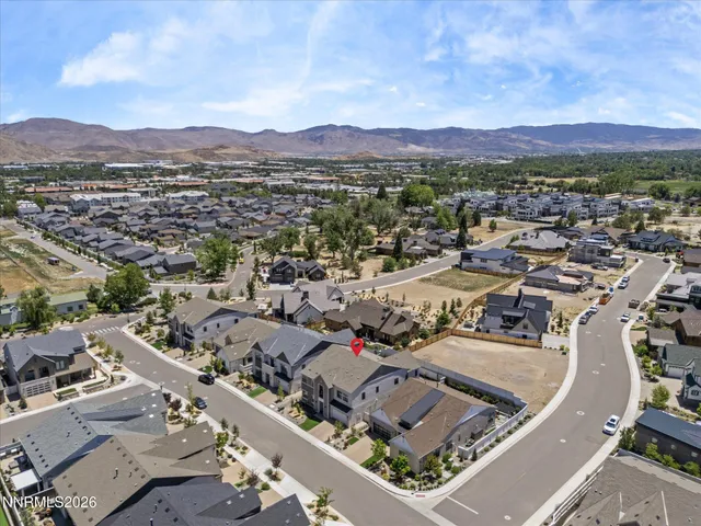 $1,655,000 | 724 Marewood Trail, Reno, NV 89511