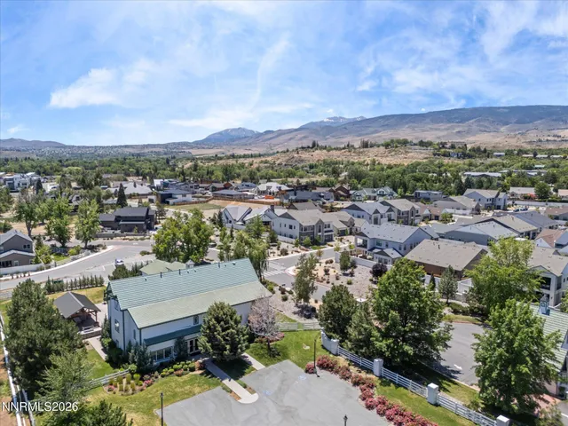 $1,655,000 | 724 Marewood Trail, Reno, NV 89511