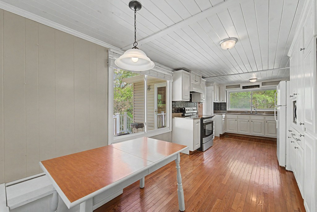 1303 Atoah Road Robbinsville, NC 28771 - Photo 10 of 62