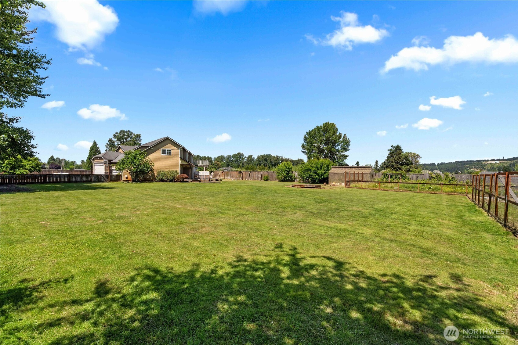 16405 86th Street East Sumner, WA 98390 - Photo 39 of 40