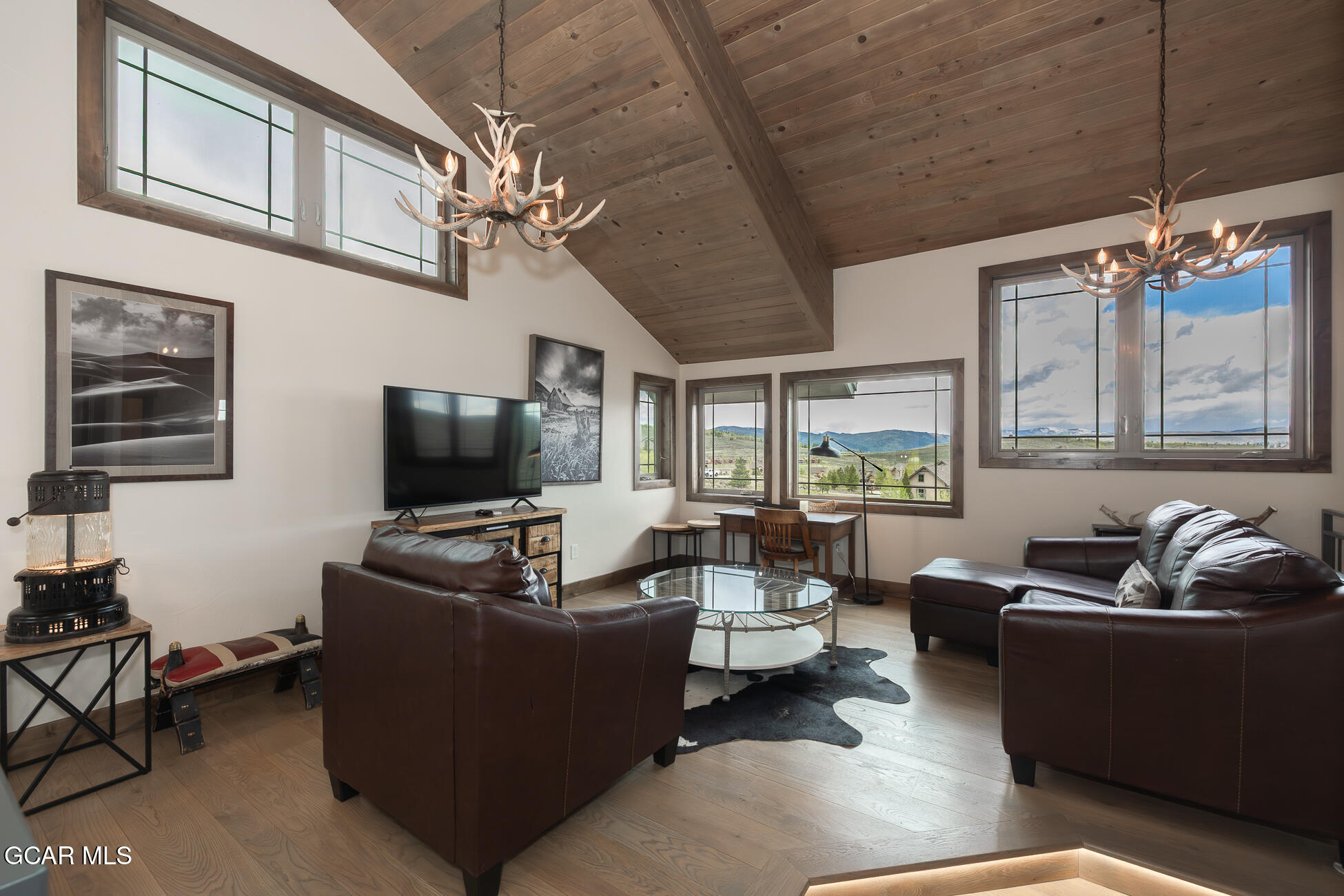 465 Lower Ranch View Drive Granby, CO 80446 - Photo 49 of 71 5.20.26 465 Lower Ranch-3