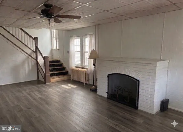 $135,000 | 1956 3rd Avenue, Pottsville, PA 17901