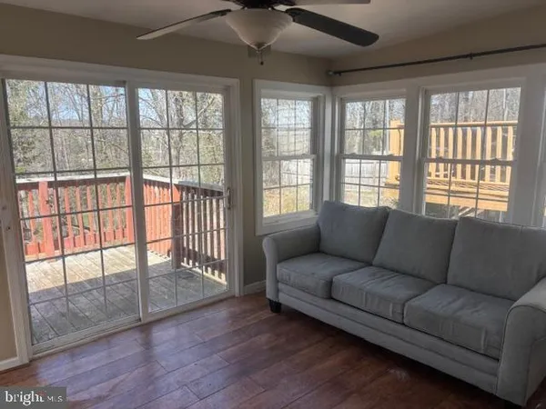 $135,000 | 1956 3rd Avenue, Pottsville, PA 17901