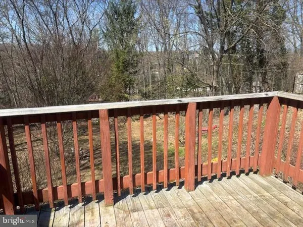 $135,000 | 1956 3rd Avenue, Pottsville, PA 17901