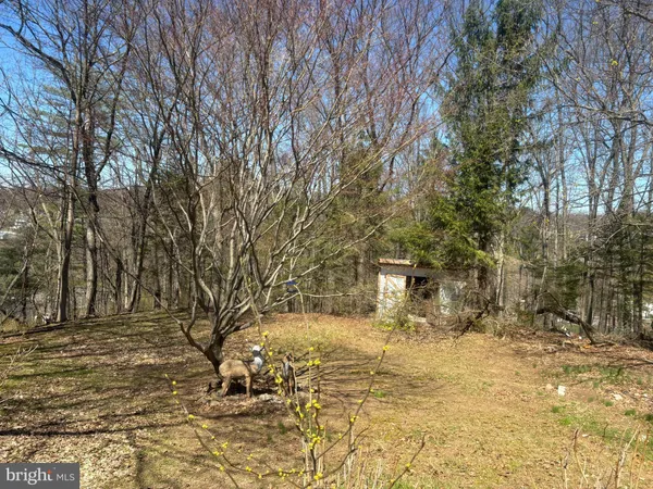 $135,000 | 1956 3rd Avenue, Pottsville, PA 17901