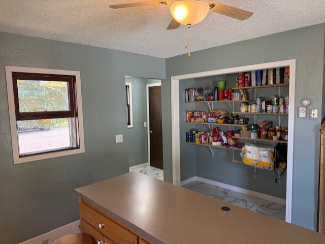 117 West 2nd Avenue Shell Lake, WI 54871 - Photo 13 of 36