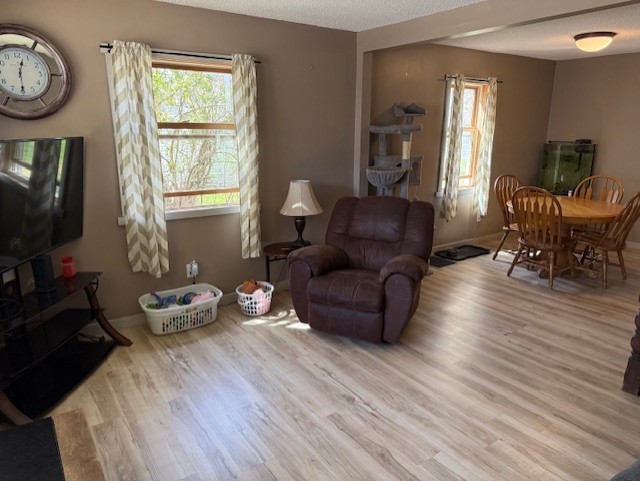 117 West 2nd Avenue Shell Lake, WI 54871 - Photo 15 of 36