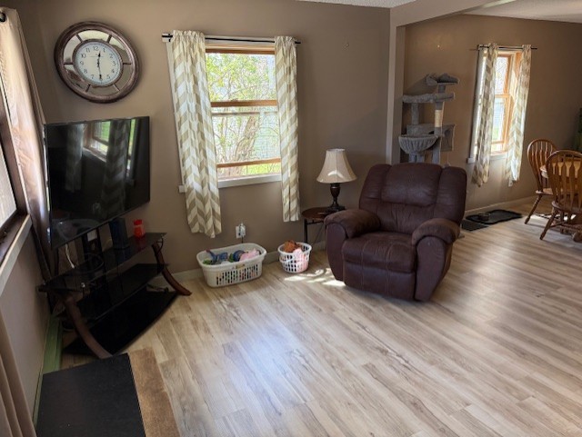 117 West 2nd Avenue Shell Lake, WI 54871 - Photo 17 of 36