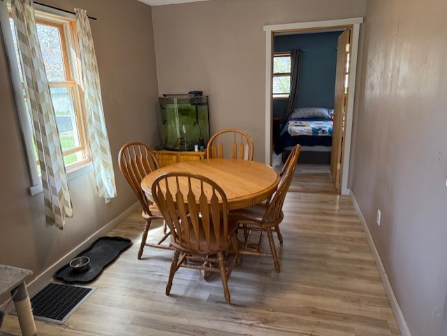 117 West 2nd Avenue Shell Lake, WI 54871 - Photo 18 of 36