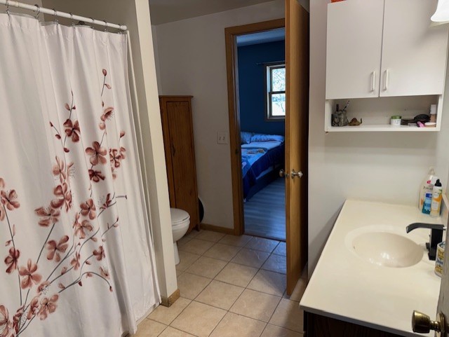 117 West 2nd Avenue Shell Lake, WI 54871 - Photo 23 of 36