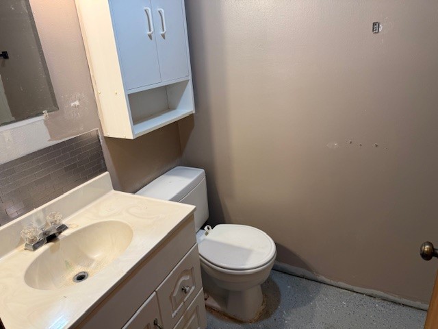 117 West 2nd Avenue Shell Lake, WI 54871 - Photo 33 of 36