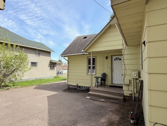 117 West 2nd Avenue Shell Lake, WI 54871 - Photo 34 of 36