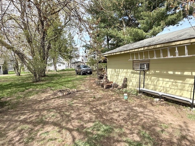 117 West 2nd Avenue Shell Lake, WI 54871 - Photo 35 of 36