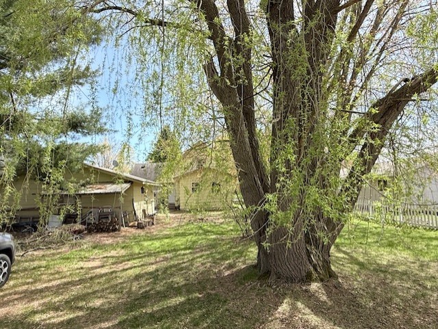 117 West 2nd Avenue Shell Lake, WI 54871 - Photo 36 of 36