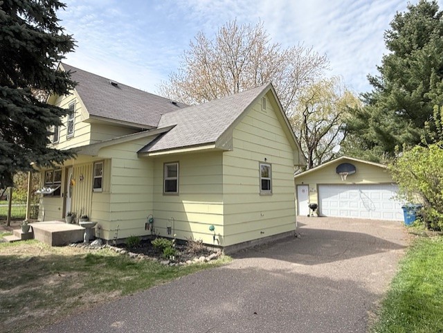 117 West 2nd Avenue Shell Lake, WI 54871 - Photo 6 of 36