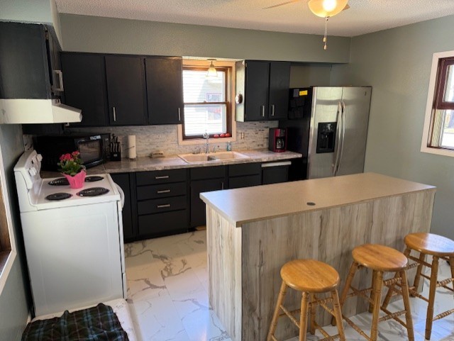 117 West 2nd Avenue Shell Lake, WI 54871 - Photo 7 of 36
