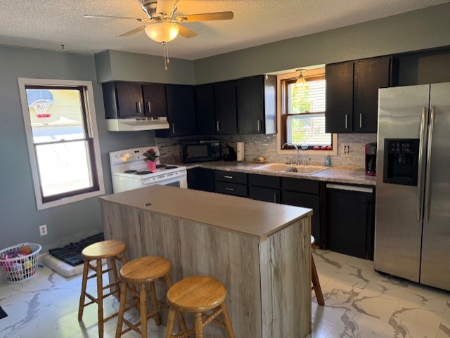 117 West 2nd Avenue Shell Lake, WI 54871 - Photo 8 of 36