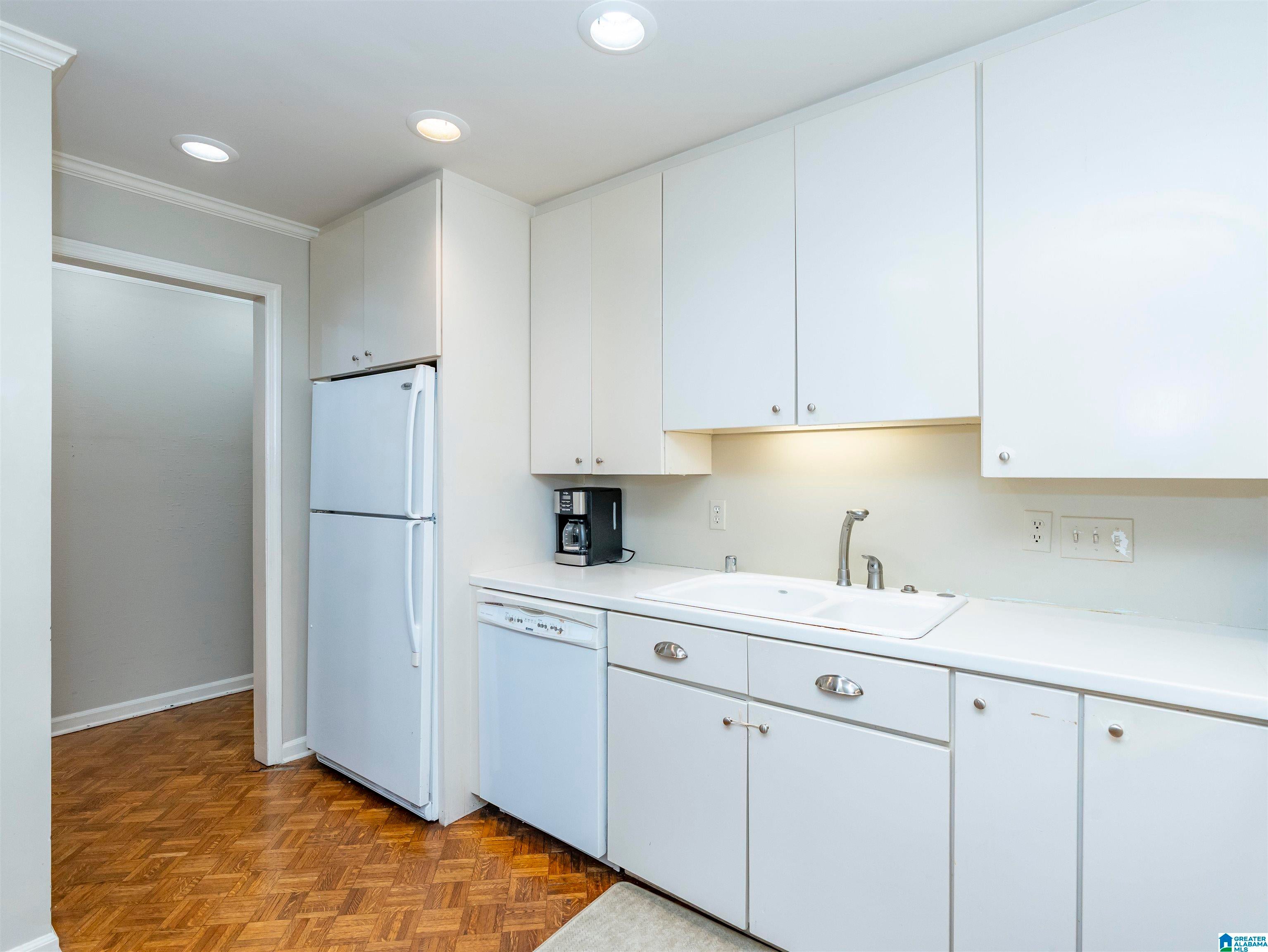 2350 Montevallo Road, Unit 1501 Birmingham, AL 35223 - Photo 17 of 51 Gallery Image 17