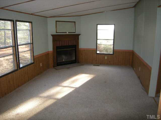 890 Landmark Road Angier, NC 27501 - Photo 8 of 8 Other