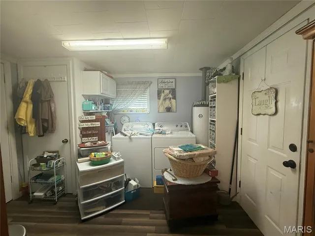 $120,000 | 808 West 9th Street, Kennett, MO 63857