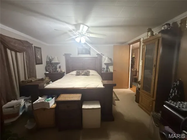 $120,000 | 808 West 9th Street, Kennett, MO 63857