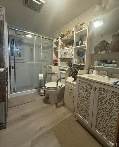 $120,000 | 808 West 9th Street, Kennett, MO 63857