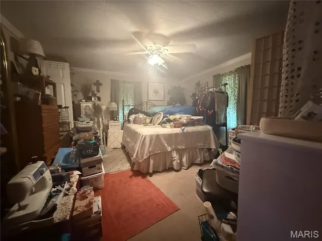 $120,000 | 808 West 9th Street, Kennett, MO 63857