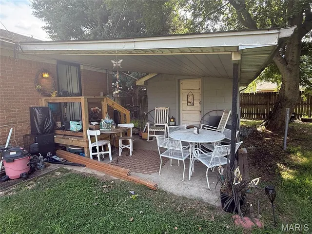 $120,000 | 808 West 9th Street, Kennett, MO 63857