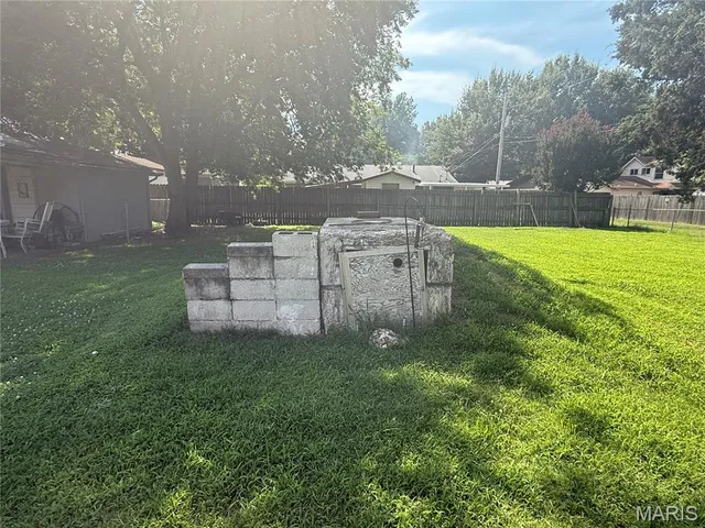 $120,000 | 808 West 9th Street, Kennett, MO 63857