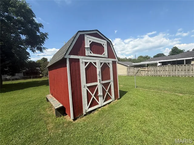 $120,000 | 808 West 9th Street, Kennett, MO 63857