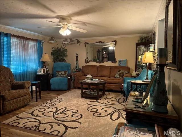 $120,000 | 808 West 9th Street, Kennett, MO 63857