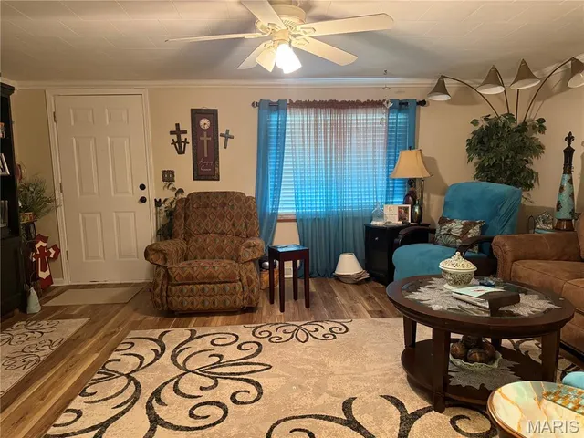 $120,000 | 808 West 9th Street, Kennett, MO 63857