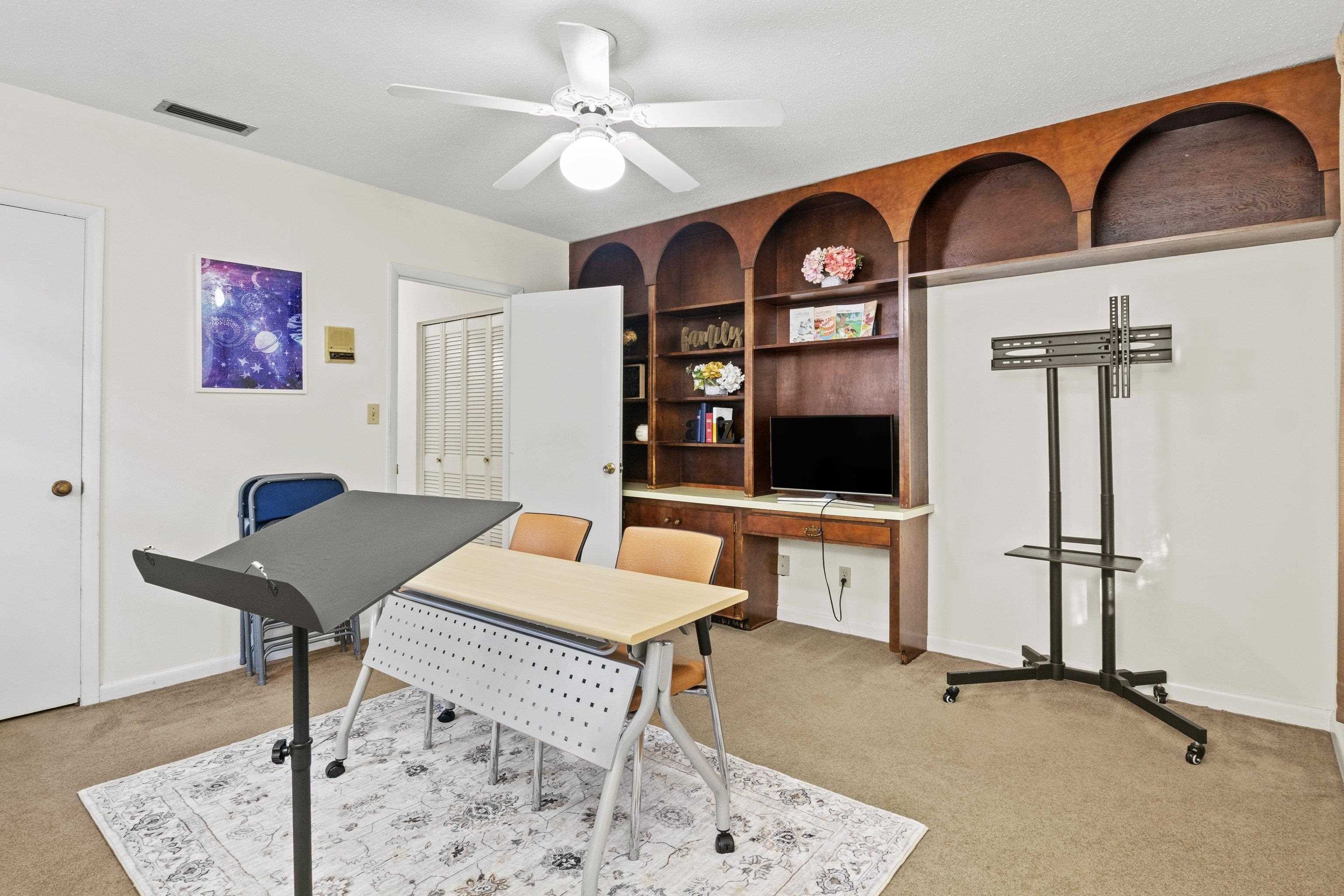 204 Ruby Hubbard Way Tallahassee, FL 32301 - Photo 16 of 30