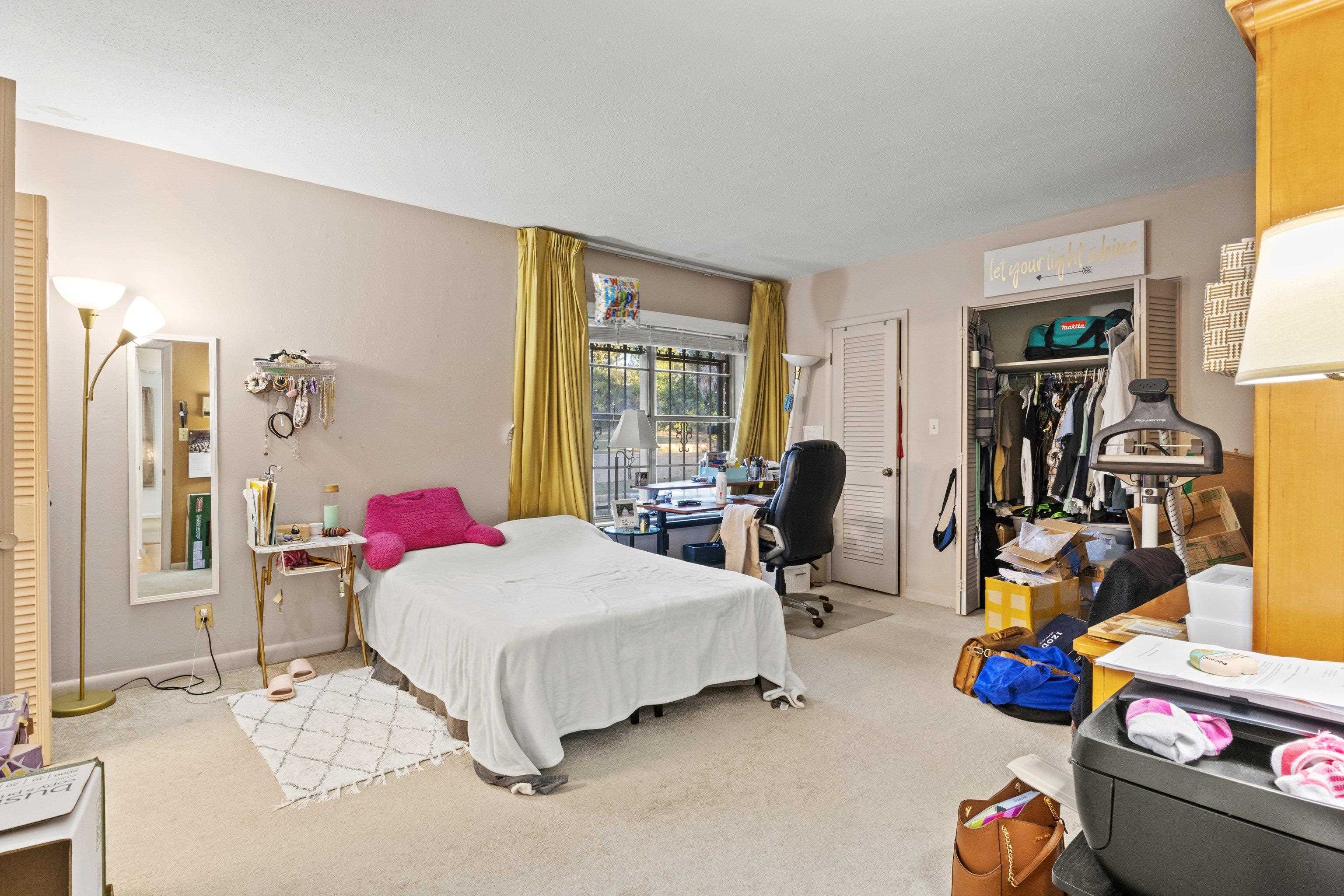 204 Ruby Hubbard Way Tallahassee, FL 32301 - Photo 18 of 30