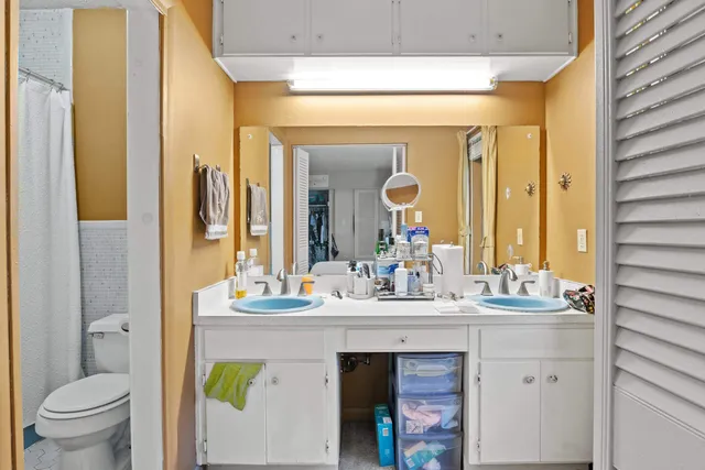 $2,500 | 204 Ruby Hubbard Way, Tallahassee, FL 32301