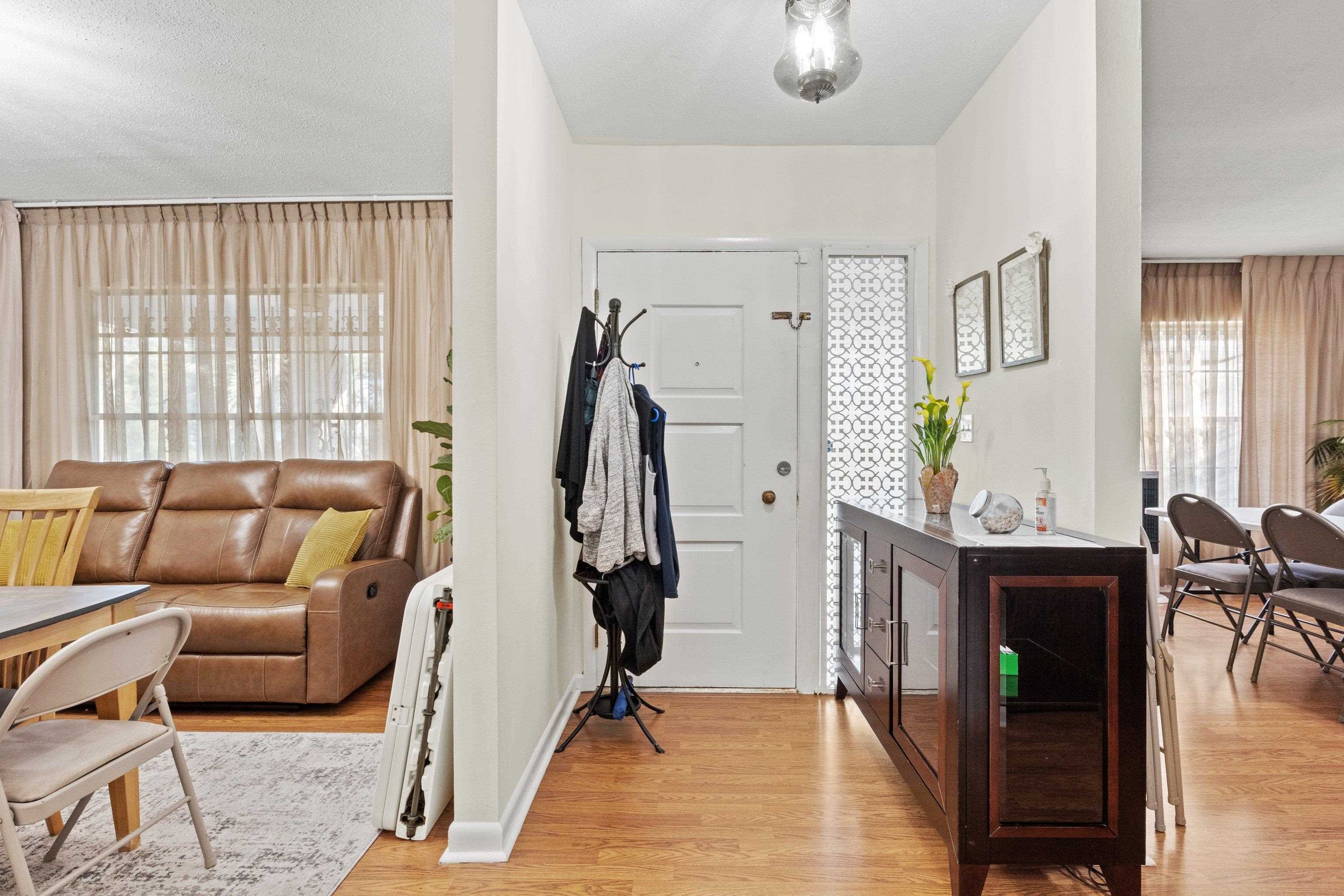 204 Ruby Hubbard Way Tallahassee, FL 32301 - Photo 25 of 30