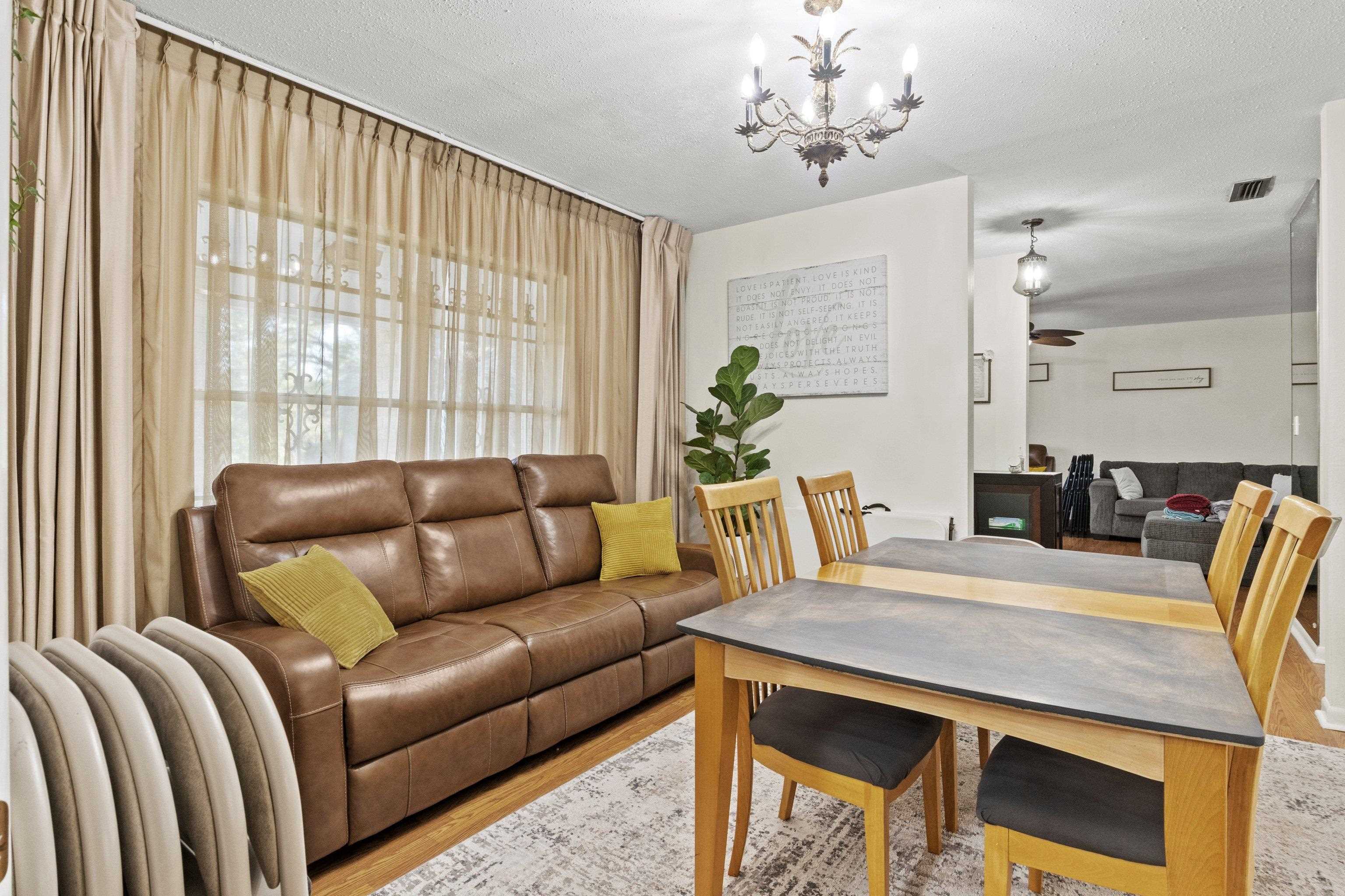 204 Ruby Hubbard Way Tallahassee, FL 32301 - Photo 27 of 30