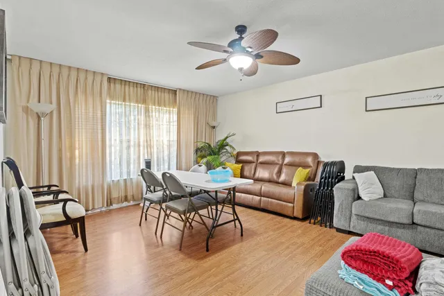 $2,500 | 204 Ruby Hubbard Way, Tallahassee, FL 32301