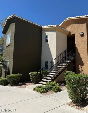 $1,595 | 8400 West Charleston Boulevard, Unit 237, Las Vegas, NV 89117