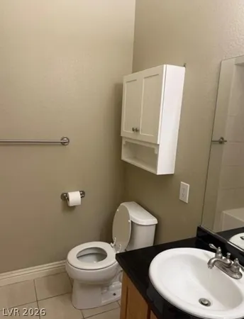 $1,595 | 8400 West Charleston Boulevard, Unit 237, Las Vegas, NV 89117