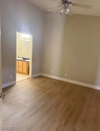 $1,595 | 8400 West Charleston Boulevard, Unit 237, Las Vegas, NV 89117