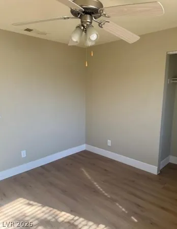 $1,595 | 8400 West Charleston Boulevard, Unit 237, Las Vegas, NV 89117